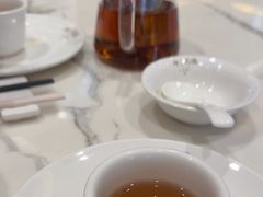 -海上名珠·海鲜酒楼(励骏庞都店)