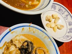 -烟袋斜街