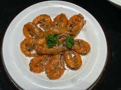 -兴仙饭店·闽味海鲜(马尾总店)