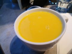香浓玉米汁饮料-必胜客(上海新南方商城PH店)