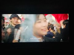 -德信影城(万泰城店)