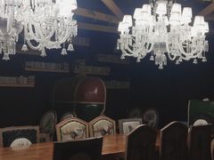 -Strawberry Butterfly草莓蝴蝶日式水果挞