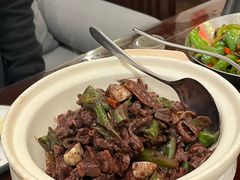 -潇湘·永州会馆(百子湾店)