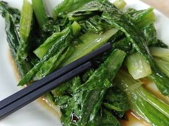 -荔园小馆(园岭新村二期店)