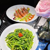 泰国本土的味道｜萃泰Pure Thai超正宗！