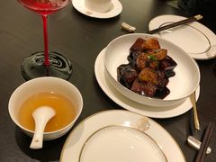 -甄御•海鲜新青岛菜(麦岛店)