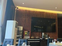 -毛家饭店·30年融合新湘菜(无影山店)