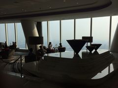 iphone_upload_pic-广州四季酒店