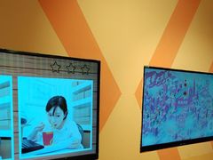 -不可思议减压馆·解压博物馆·摔碗发泄·团建定制