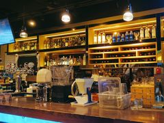 -bluefrog蓝蛙(水游城店)
