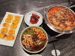 -紫泥369粗粮季(鼓楼店)