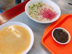 -天兴居(鲜鱼口街店)
