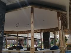 -东方之珠洗浴休闲广场(南开店)