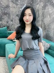 -G HAIR SALON私人造型定制