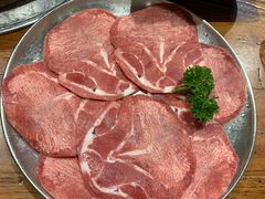 -原始泥炉烤肉(总店)