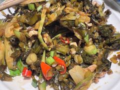 -风波庄(罍街分舵)