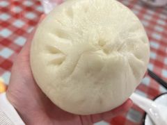 陶然大包-陶然风味园(广场路店)
