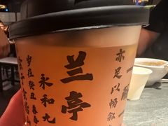 -小厨娘金榜题名(夫子庙秦淮河店)