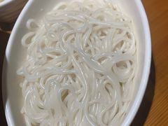 -陳生記米线·始于1989(中山北路店)
