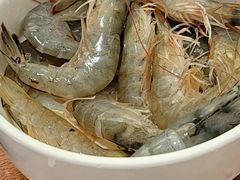 -赛瑞喜来登大酒店-盛宴自助餐厅