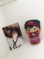 -美肤盾祛痘·问题肌头疗管理中心