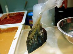 -上海全国土特产食品商场(淮海中路店)