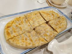 -陌上花开主题餐厅