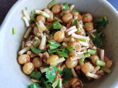 -滇釜火锅·能喝汤的火锅(车公庄店)