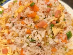 -城边边烧烤-魏晋烤肉旗舰店