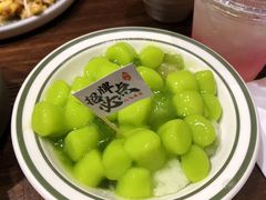 -食味酒味天津菜·海肠捞饭·东方酒饮(鼓楼店)