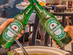 -佬太公海鸭·海鲜大排档(上海总店)