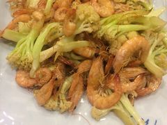 -金悦印象小馆(三里河店)