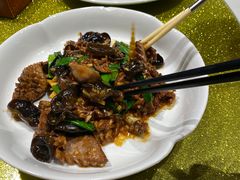 -大鸭梨烤鸭(金色漫香店)