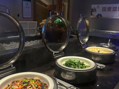 -快乐大桶水养生足浴SPA(前兴路店)