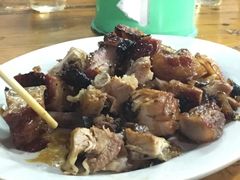 -大赤坎肥仔强烧味海鲜餐厅(大赤坎店)