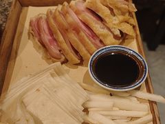 -南京大牌档(壹方天地店)