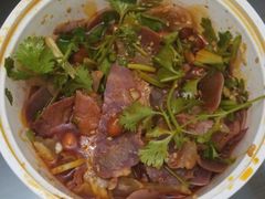 -紫燕百味鸡(广西店)