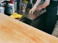 -CoCo都可(八达商城店)