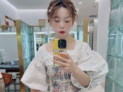 -海马体照相馆(环贸iapm大师爱情店)