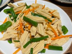 -鸽子窝(青塔店)