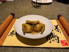 -铭轩中餐厅·海南菜·粤菜(亚龙湾瑞吉店)