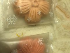 -樱宿日式和牛烧肉(五道口店)