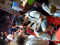 -探窝·竹笙椰子鸡(杨箕店)