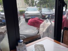 -壹只菜·崇明本地特色菜(崇明南门店)