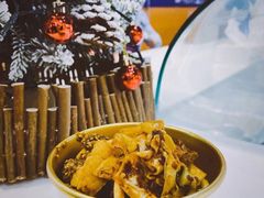 -逐豆匠(望京店)