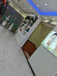 -苗医生0感祛痘连锁