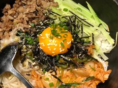-鲤·鮨KOISUSHI