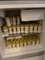 -满天星母婴月子中心(湖塘馆)