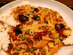 -青年公社烤鸭(蜀山万象汇店)
