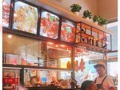 -e公馆鹅肉饭店·潮汕卤鹅(西平店)